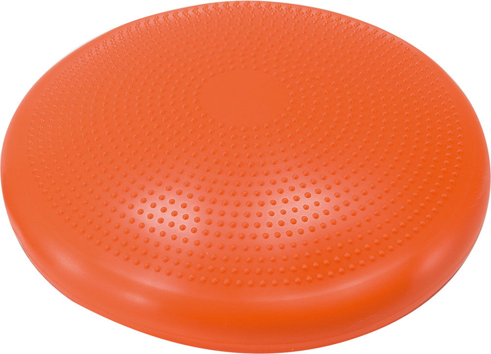 品番のメイン画像