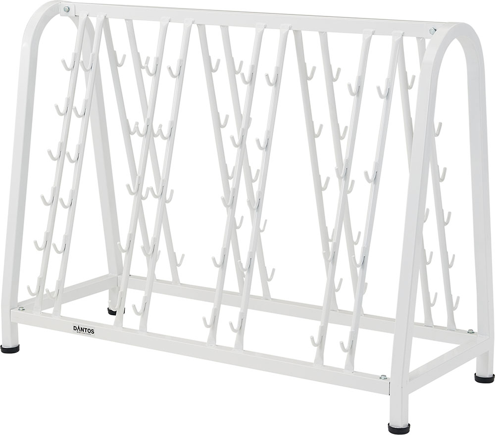 品番のメイン画像