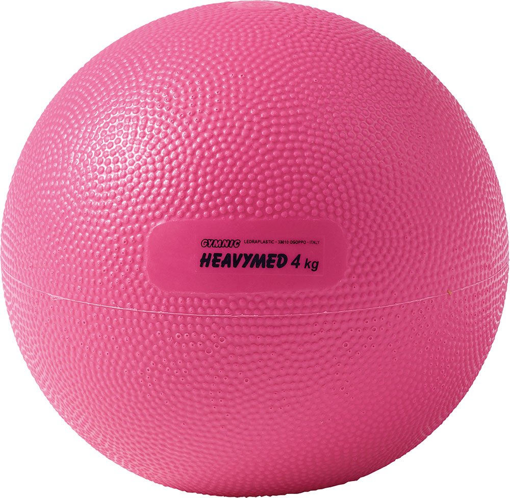 品番のメイン画像