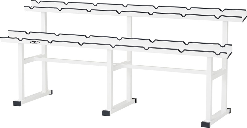 品番のメイン画像