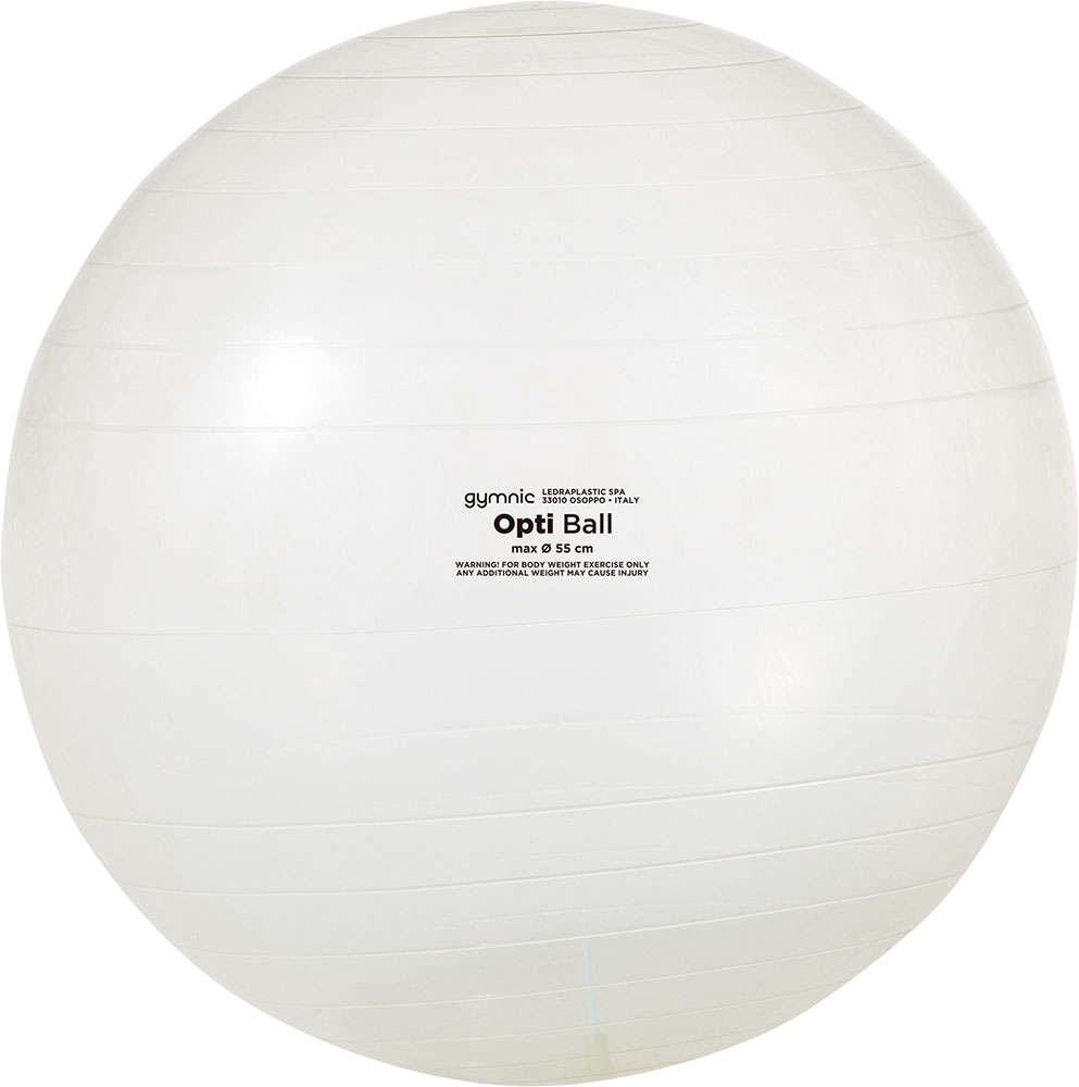 品番のメイン画像