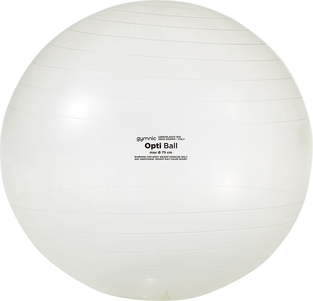 品番のメイン画像