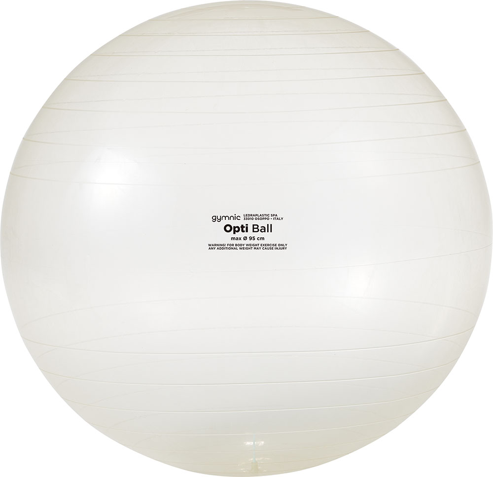 品番のメイン画像