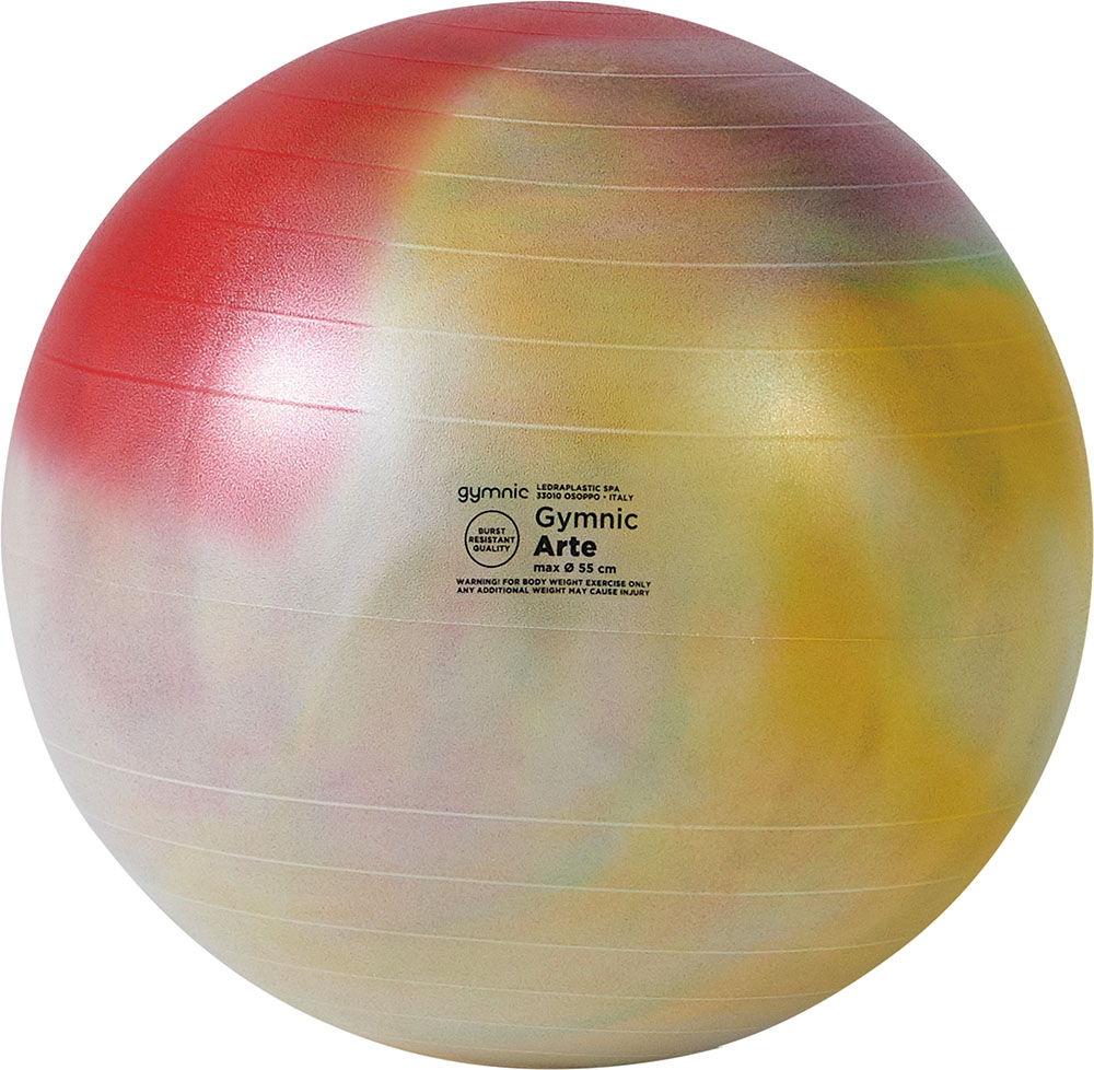 品番のメイン画像