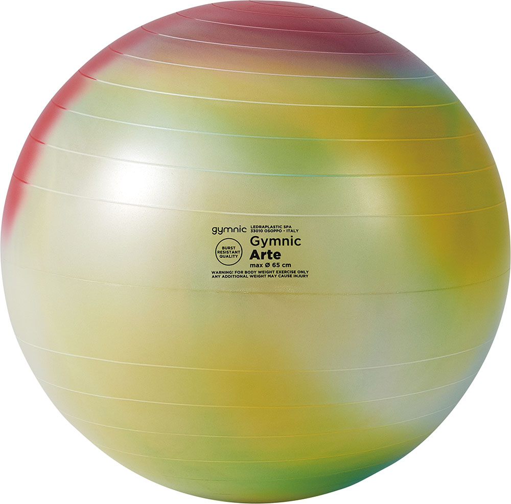 品番のメイン画像