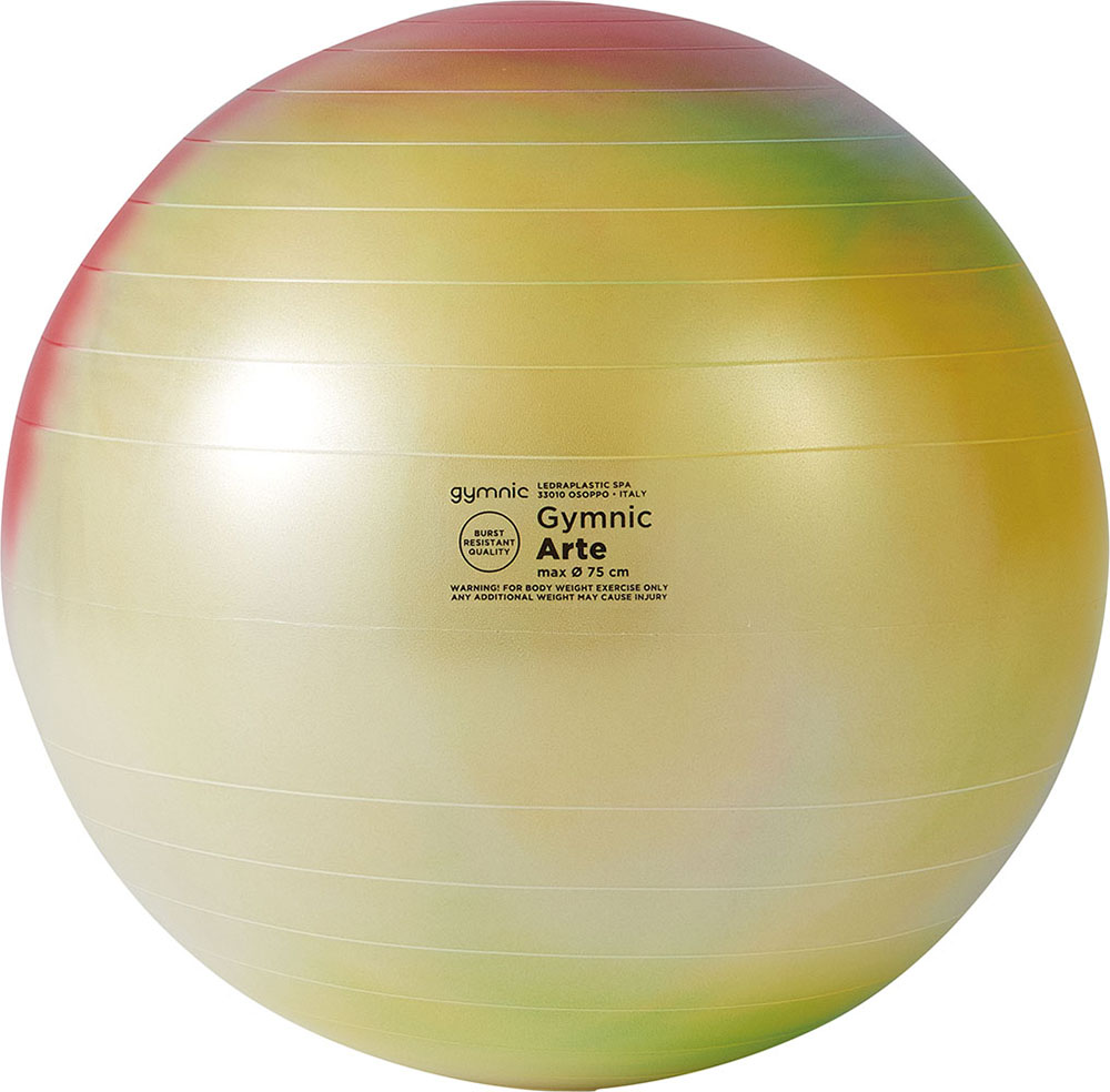 品番のメイン画像