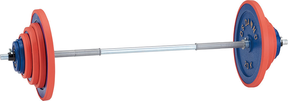 品番のメイン画像