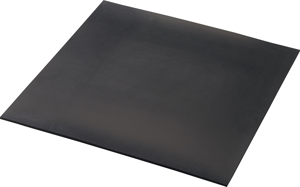 品番のメイン画像