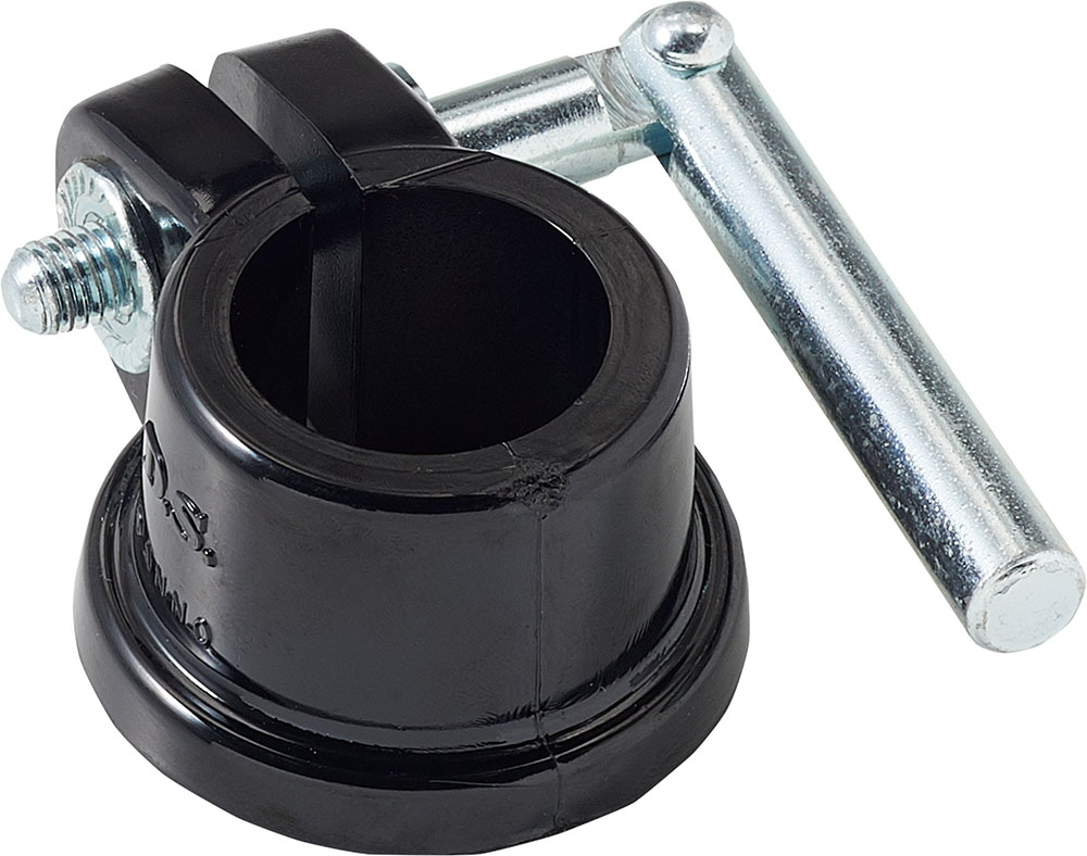 品番のメイン画像