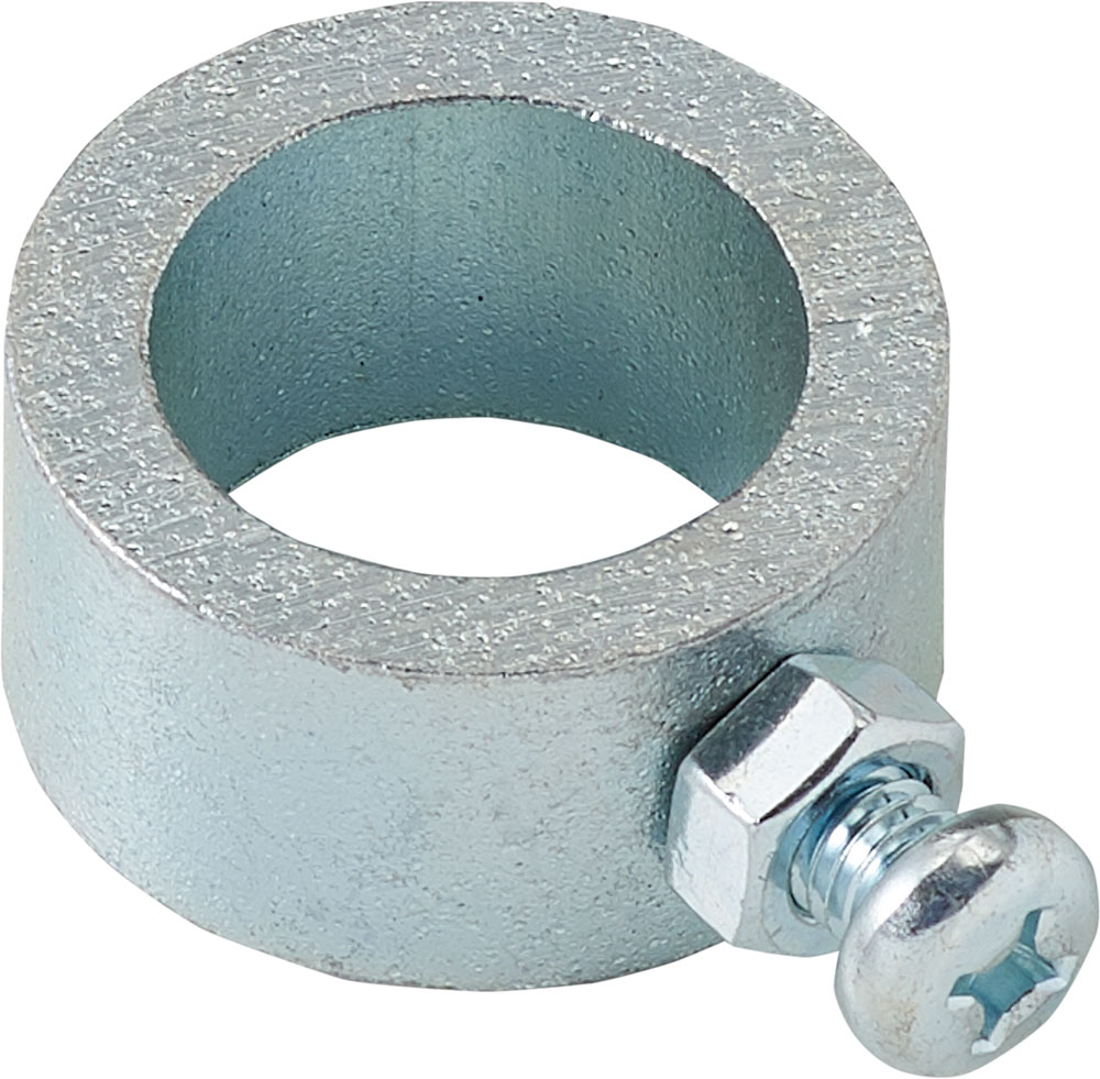 品番のメイン画像