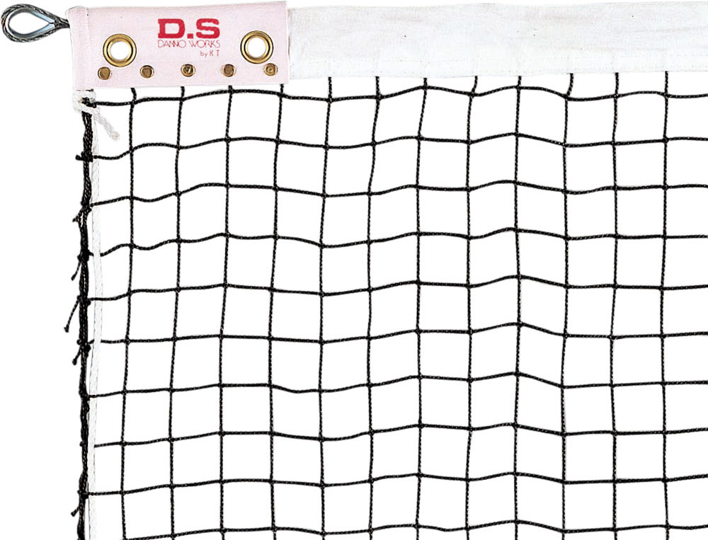 品番のメイン画像