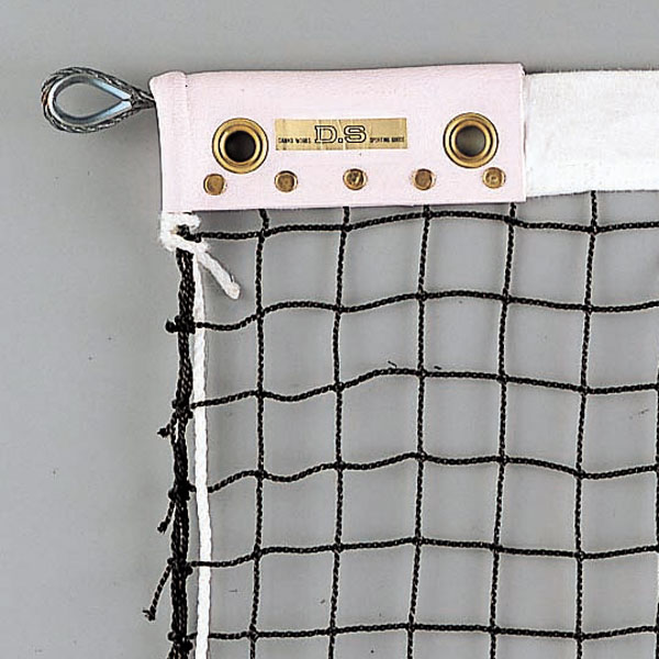 品番のメイン画像