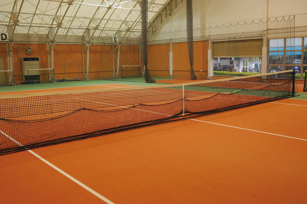 品番のメイン画像