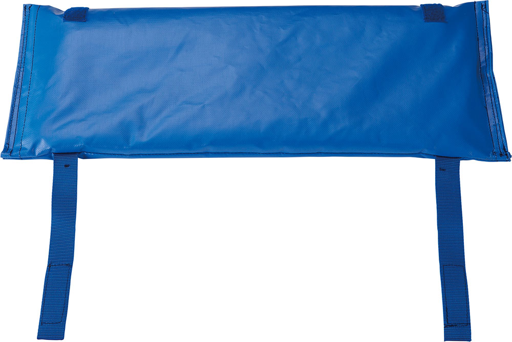 品番のメイン画像