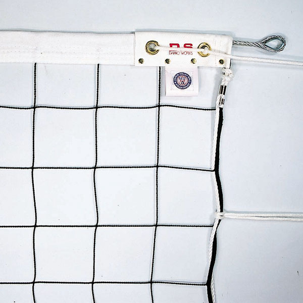 品番のメイン画像