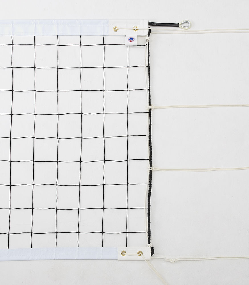 品番のメイン画像