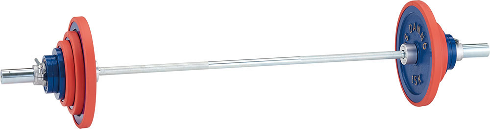 品番のメイン画像