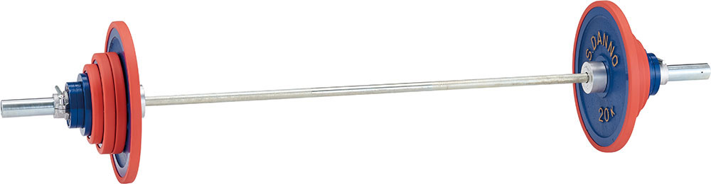 品番のメイン画像