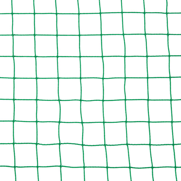 品番のメイン画像