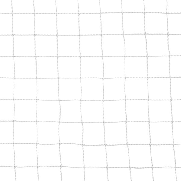 品番のメイン画像