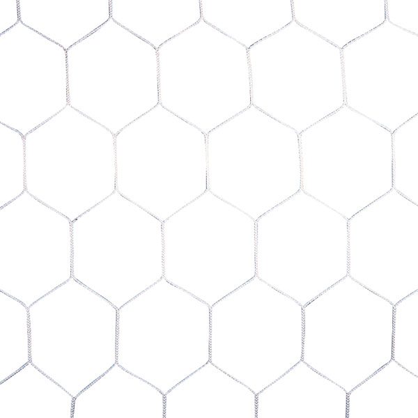 品番のメイン画像