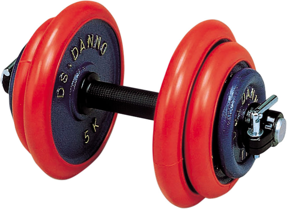 品番のメイン画像