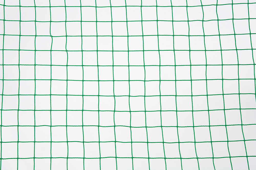 品番のメイン画像