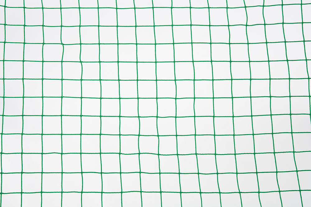 品番のメイン画像