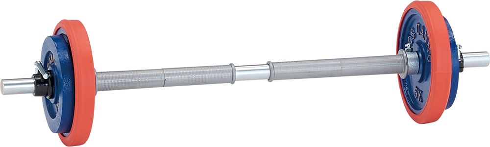 品番のメイン画像