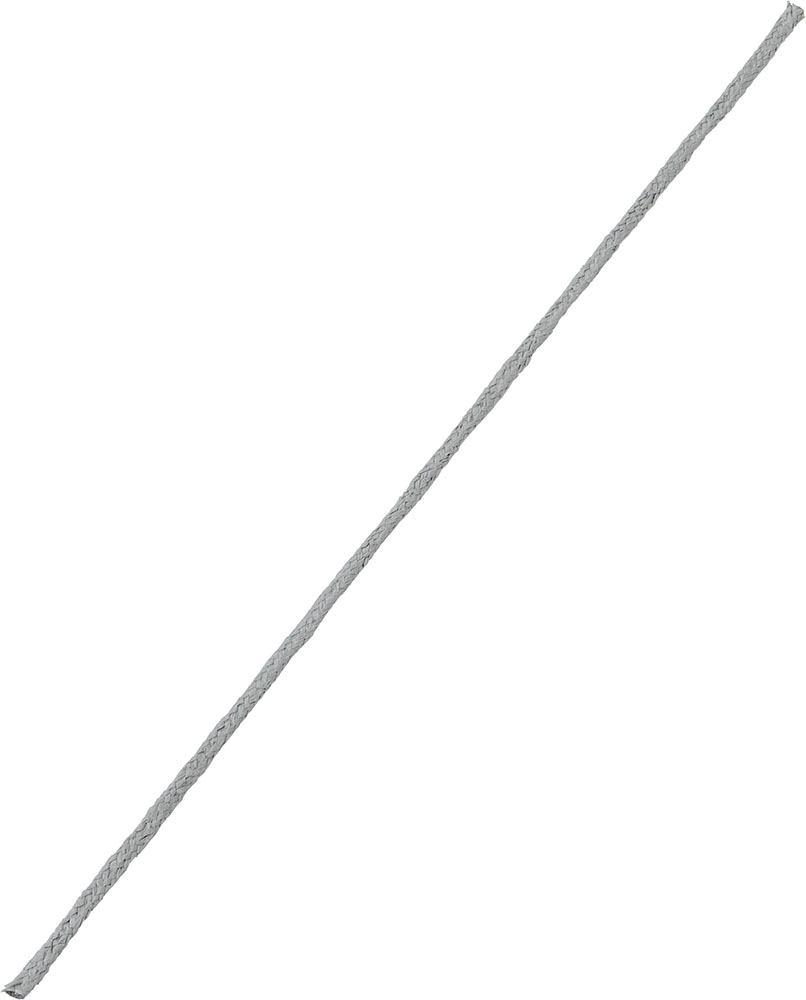 品番のメイン画像