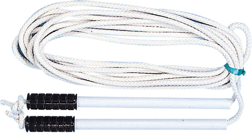 品番のメイン画像