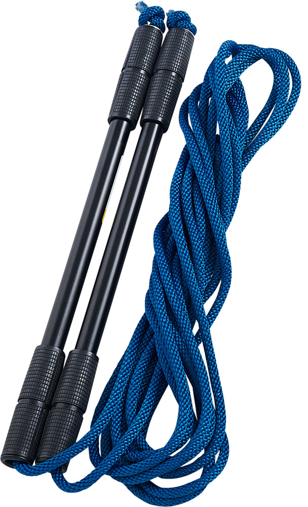 品番のメイン画像