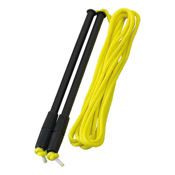 品番のメイン画像