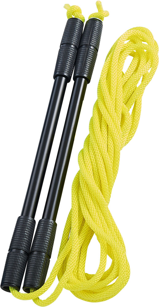 品番のメイン画像