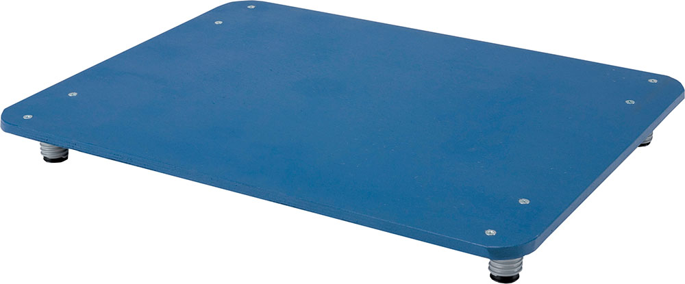 品番のメイン画像