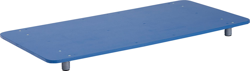 品番のメイン画像