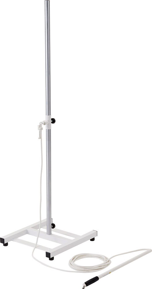 品番のメイン画像