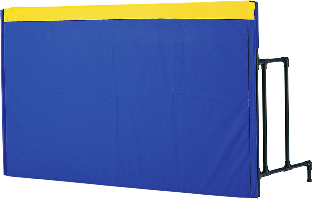 品番のメイン画像