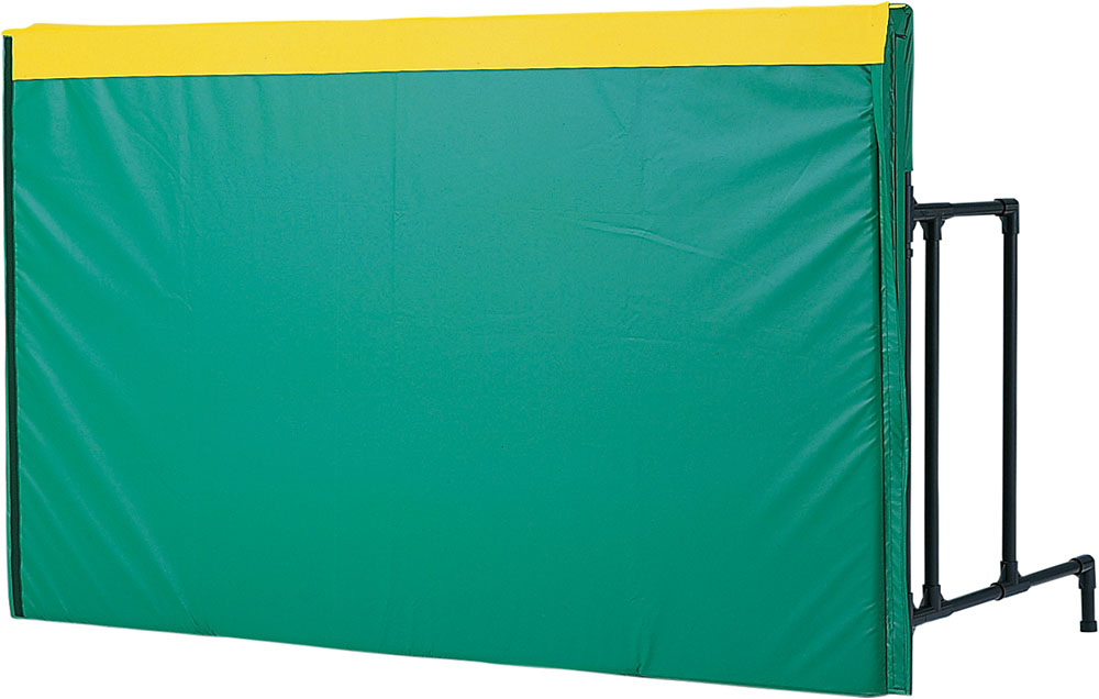 品番のメイン画像