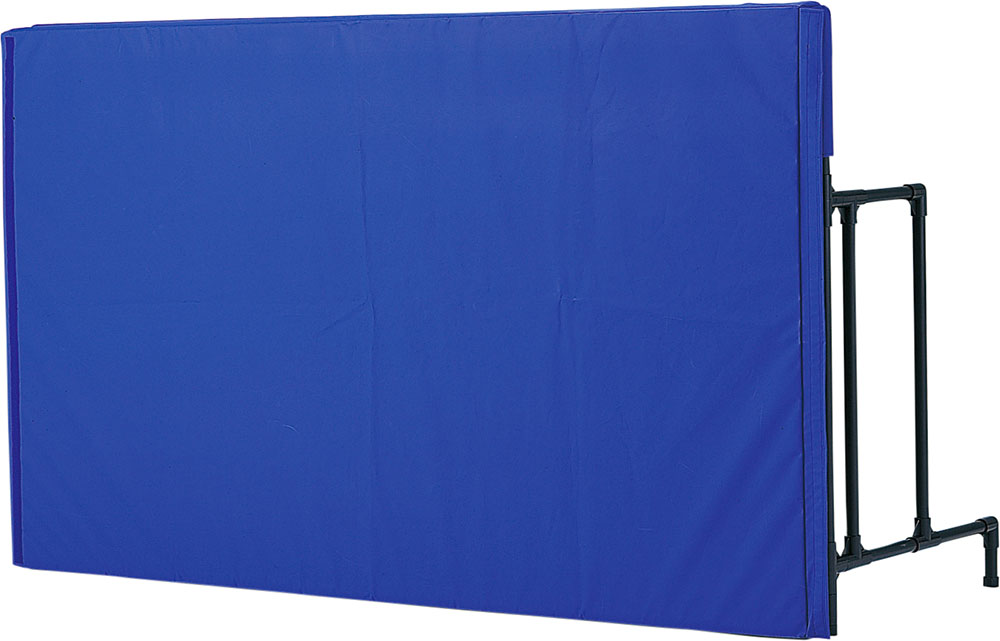 品番のメイン画像