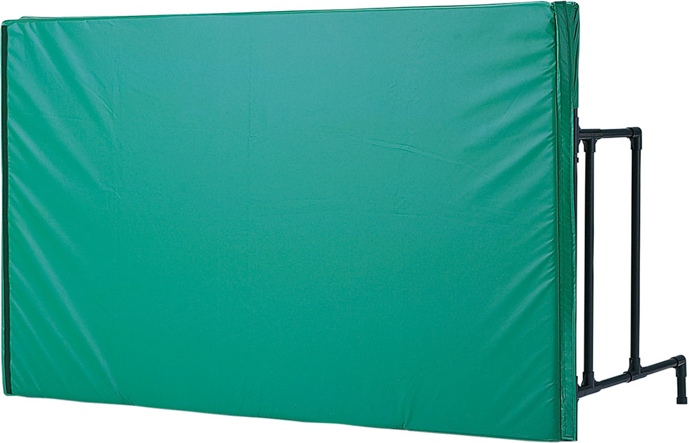 品番のメイン画像