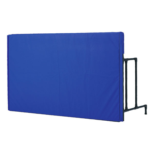 品番のメイン画像