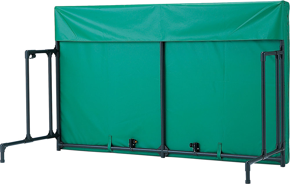 品番のメイン画像