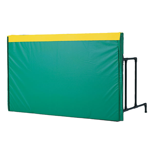 品番のメイン画像