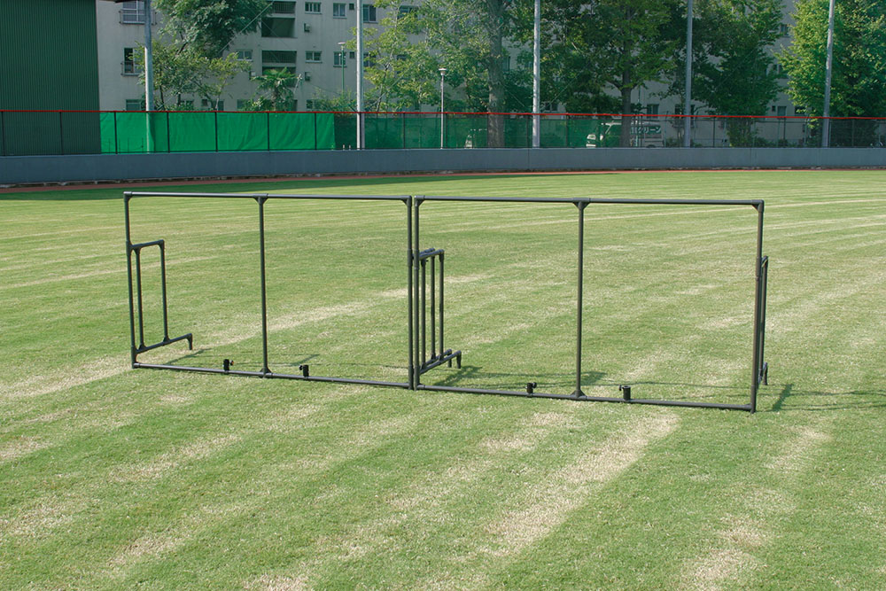 品番のメイン画像