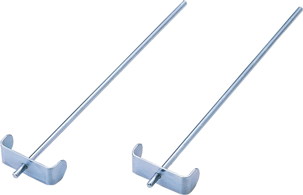 品番のメイン画像