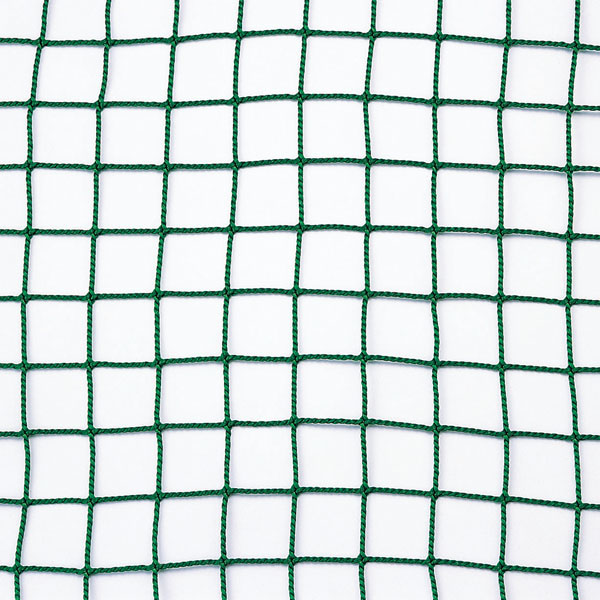 品番のメイン画像