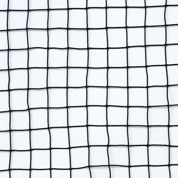 品番のメイン画像