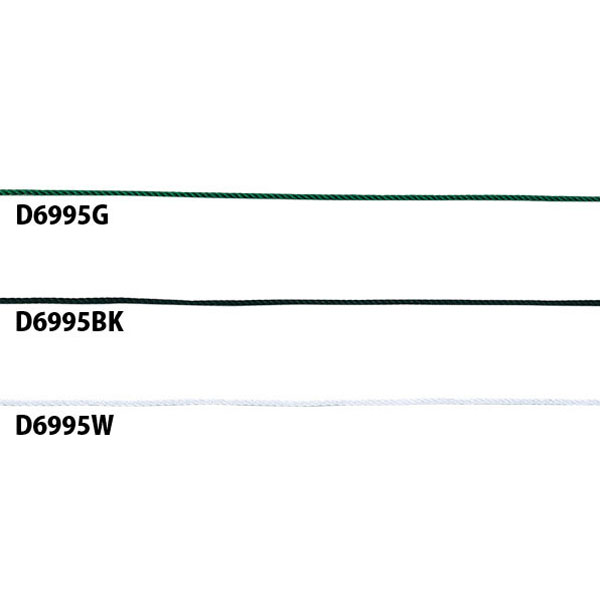 品番のメイン画像