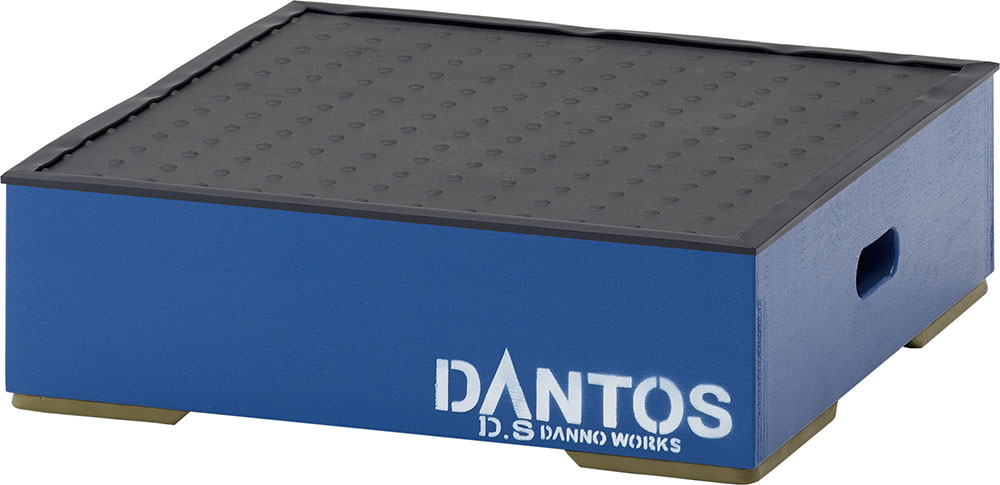 品番のメイン画像